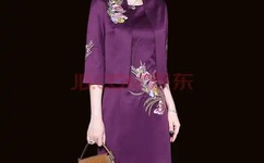 私人成片免费光看